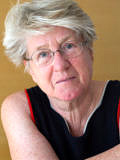 Gerdien Jonker