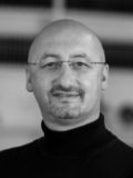 Ali Yarayan