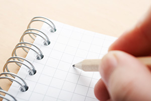 Zur Seite: Activities