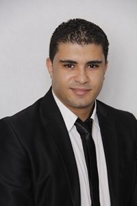 Firas Ben Nasr