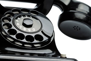 Zur Seite: Contact