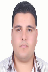 Oussama Bouffrikha