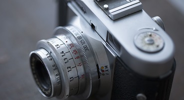 Zur Seite: Gallery