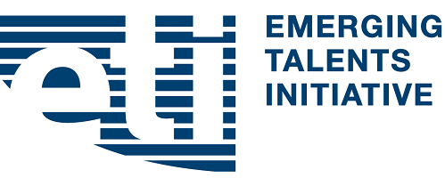 Towards entry "ETI funding for EZIRE-researcher"