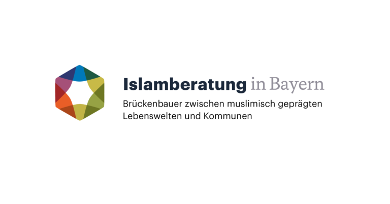 Islamic Affairs Consultancy in Bavaria – EZIRE supports project scientifically