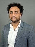 Eslam Soliman