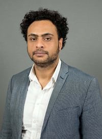 Eslam Soliman