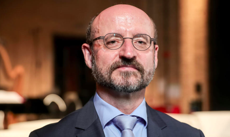 An interview with Mathias Rohe on Islamist terror in Europe