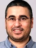 Mahmoud Jaraba
