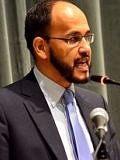 Dr. Hatem Elliesie