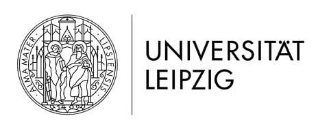 Towards entry "Head of Junior Research Group serves as Acting Professor in Leipzig"