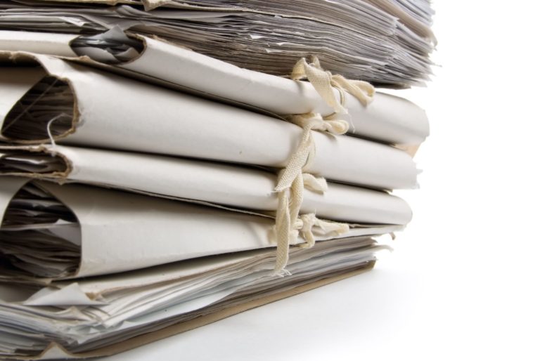 Call for Papers: Working Group “Medical Ethics and Islam” (in German)