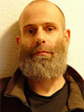 Jan-Peter Hartung