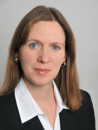 Katja Thörner
