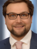 Tibor Linke