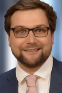 Tibor Linke