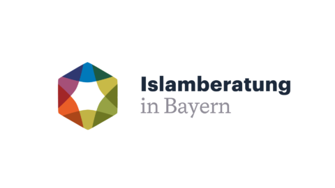 Towards entry "To be continued: Islamic Affairs Consultancy in Bavaria"