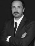 Hüseyin Çiçek