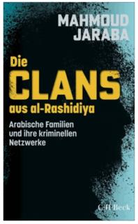 Symbolic picture for the article. The link opens the image in a large view.