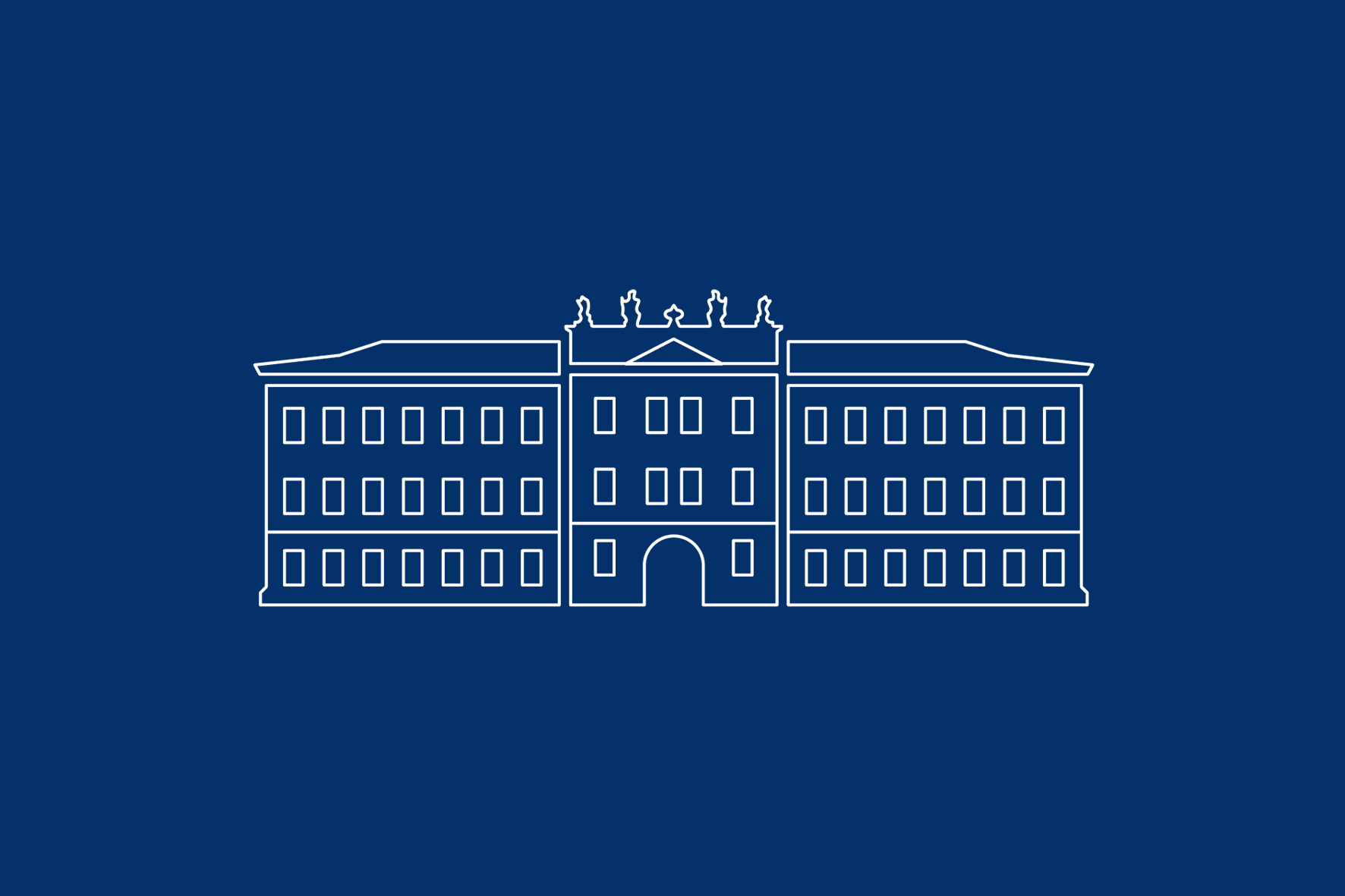 Call for Applications: Kinship, Illegal Cooperation and Criminalization