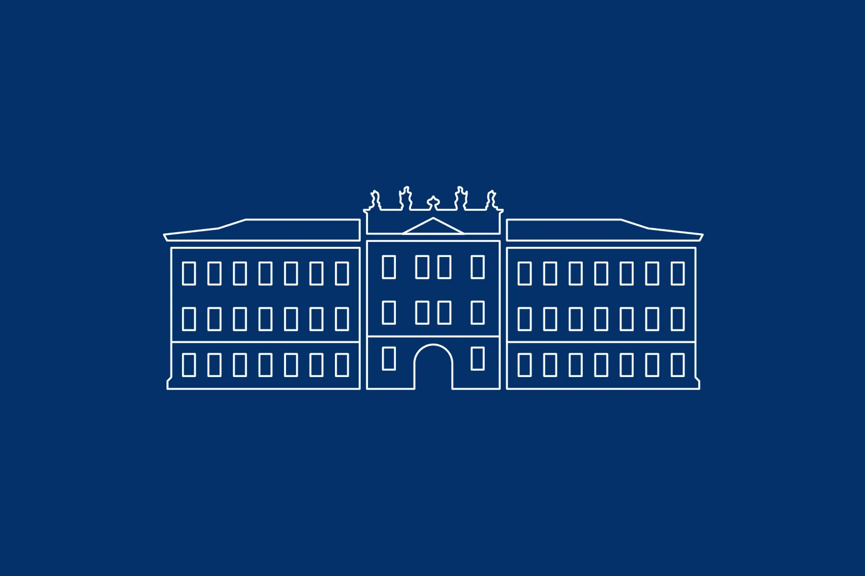 Call for Applications: Kinship, Illegal Cooperation and Criminalization
